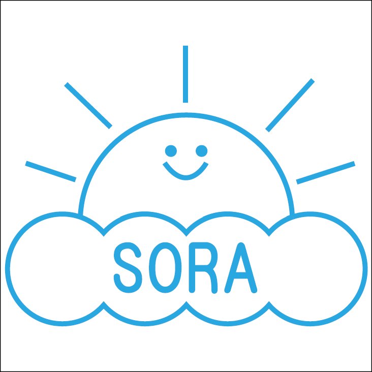 焼津鍼灸整骨院 そら